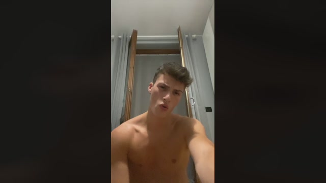 Steven0807  25-07-2022